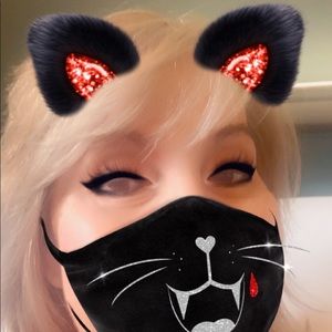 Meet your Posher, Debra